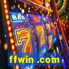 ffwin .com